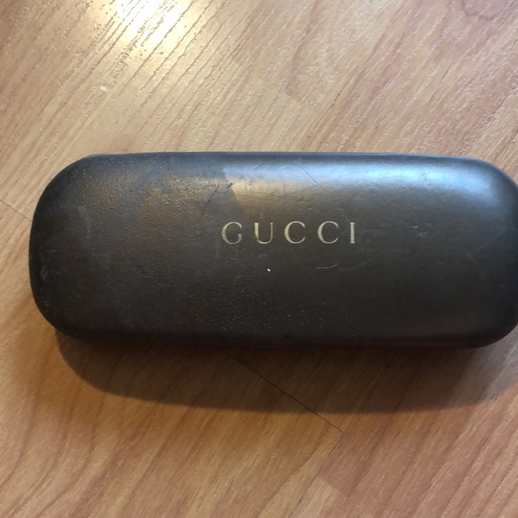3/$30 Glasses case COPY - Picture 4 of 16